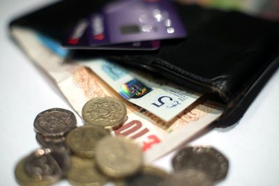 Is there any point to bank loyalty? Signs you should switch accounts and why it may pay to stay